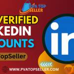 Pvatop seller