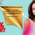 BuyUSAFacebook Accounts