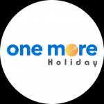 Holiday Packages