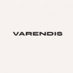 Varendis