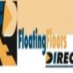 Floating Floors Direct