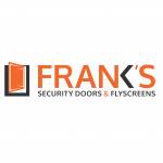 Franks Security Doors