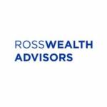Ross Wealth Advisors