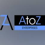 ATOZ Enterprises