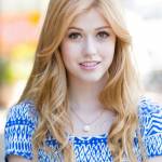 Erin Quinn
