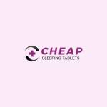 Cheap Sleeping Tablets