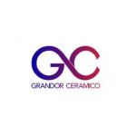 GRANDOR CERAMICO