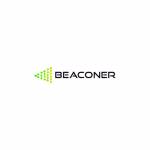 Beaconer Inc