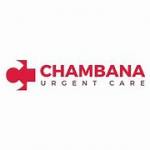 Chambana Urgent Care