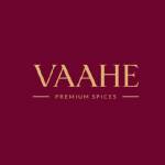 VAAHE