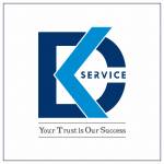 Dk service