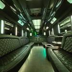 Mississauga Limo Services