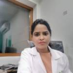 Dr Priyanka Vishwakarma