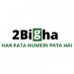 2 Bigha