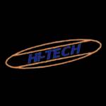 Hitech Material