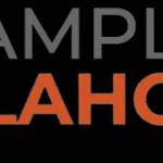 Sample Oklahoma