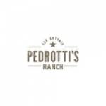 Pedrotti s Ranch