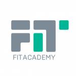 fitacademy fit