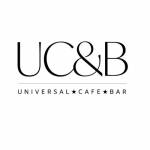 Universal Cafe and Bar