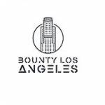 Bounty LA