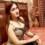 madam uttarakhand