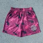 ericemanuelshorts5