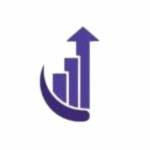 Fast Growth Capital