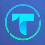 Tiranga Apps