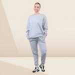 tracksuitforwomen3