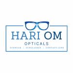 hariom opticals
