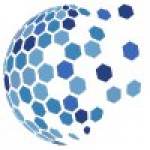 Big Data Boot Camp