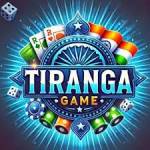 tiranga game online