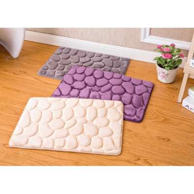 Memory Foam Floor Mats & Rugs Profile Picture