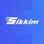 Sikkim game login