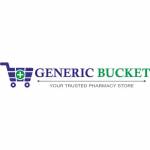 Generic Bucket