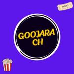 Goojara2 Ch