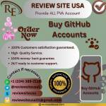 Review Site USA