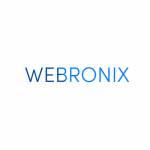 webronix s