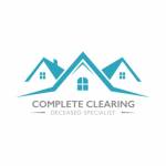 Complete Clearing