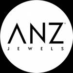 Anzjewels