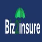 Biz2 Insure