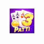 Teen Patti Master APK