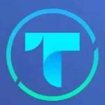tirangagames841