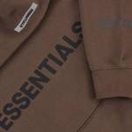 essentialslondon6