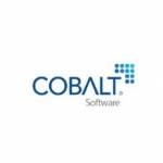Cobalt Software