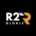 R2R Globle