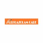 Alprazolam Care