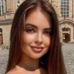 Buy Snapchat Accounts profile picture