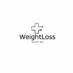 Weight Loss Near Me