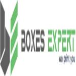 Boxes Expert